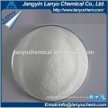 Additif antioxydant industriel 1H-benzotriazole